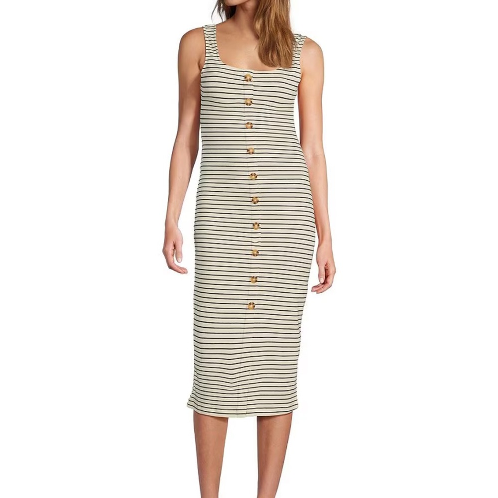 NWT Every Dress